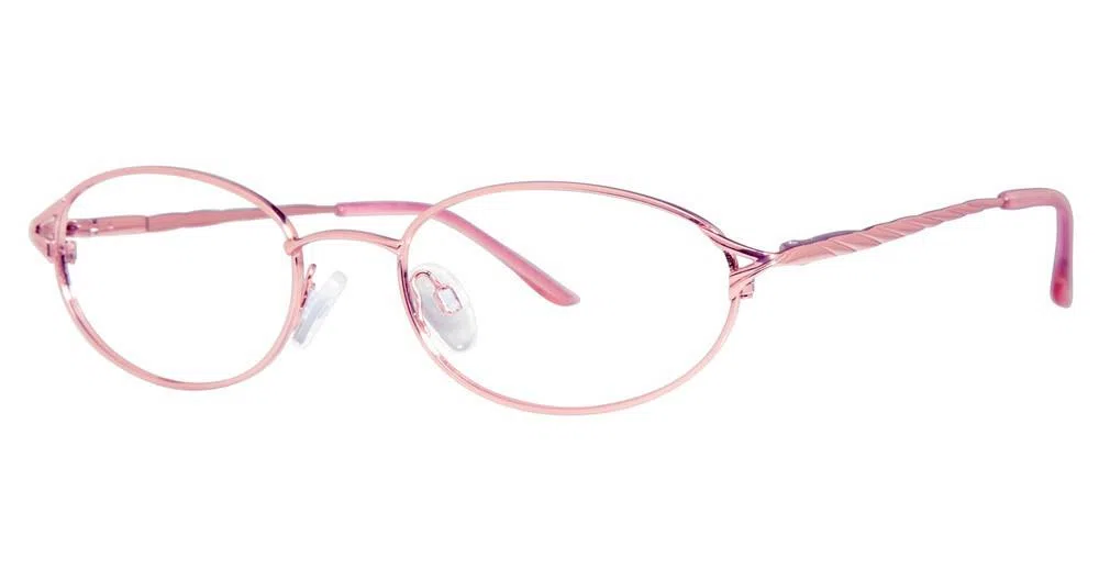 MODERN METALS MARY Eyeglasses - view 9